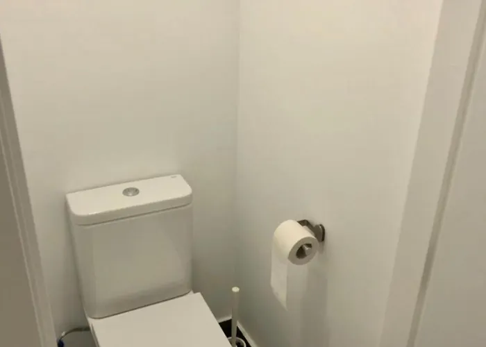 Con Jardin Y Garaje Lejlighed Zaragoza